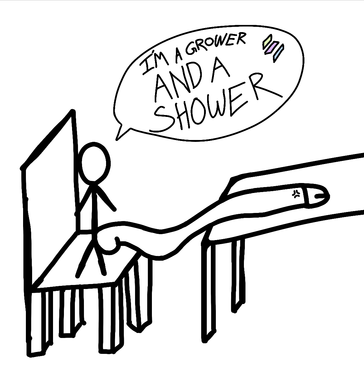 Relevant Image